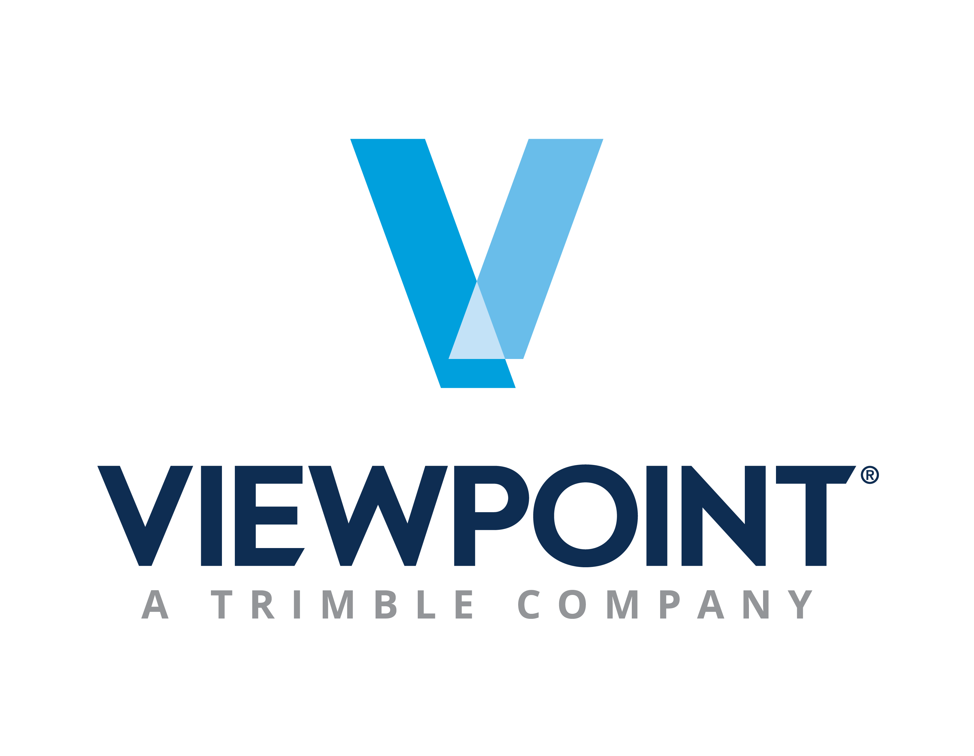 Viewpoint  logo